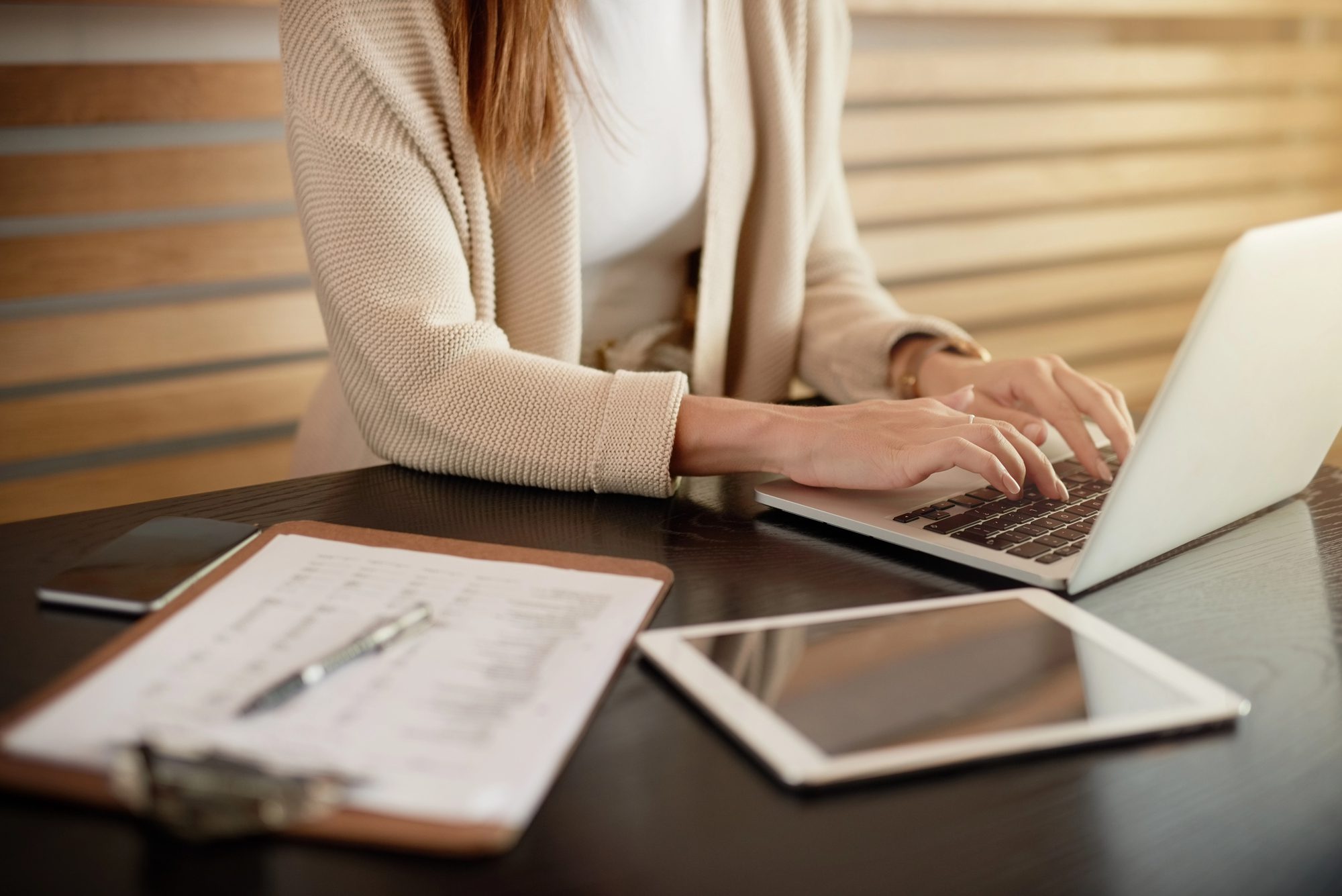 How To Value A Business For Purchase