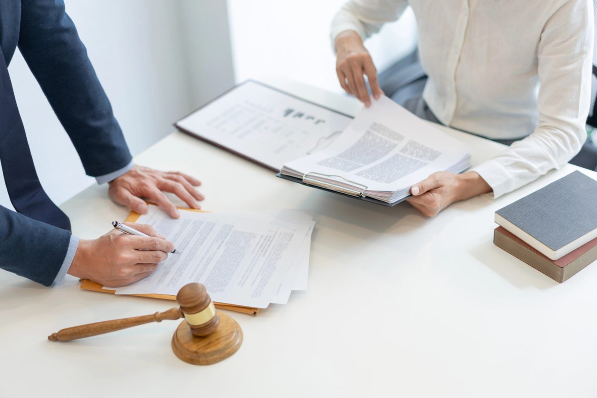 How To Value A Business In A Divorce How To Value A Business In A Divorce