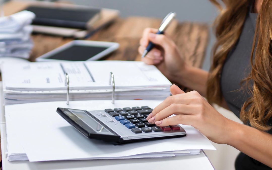 How to Value a Business to Buy