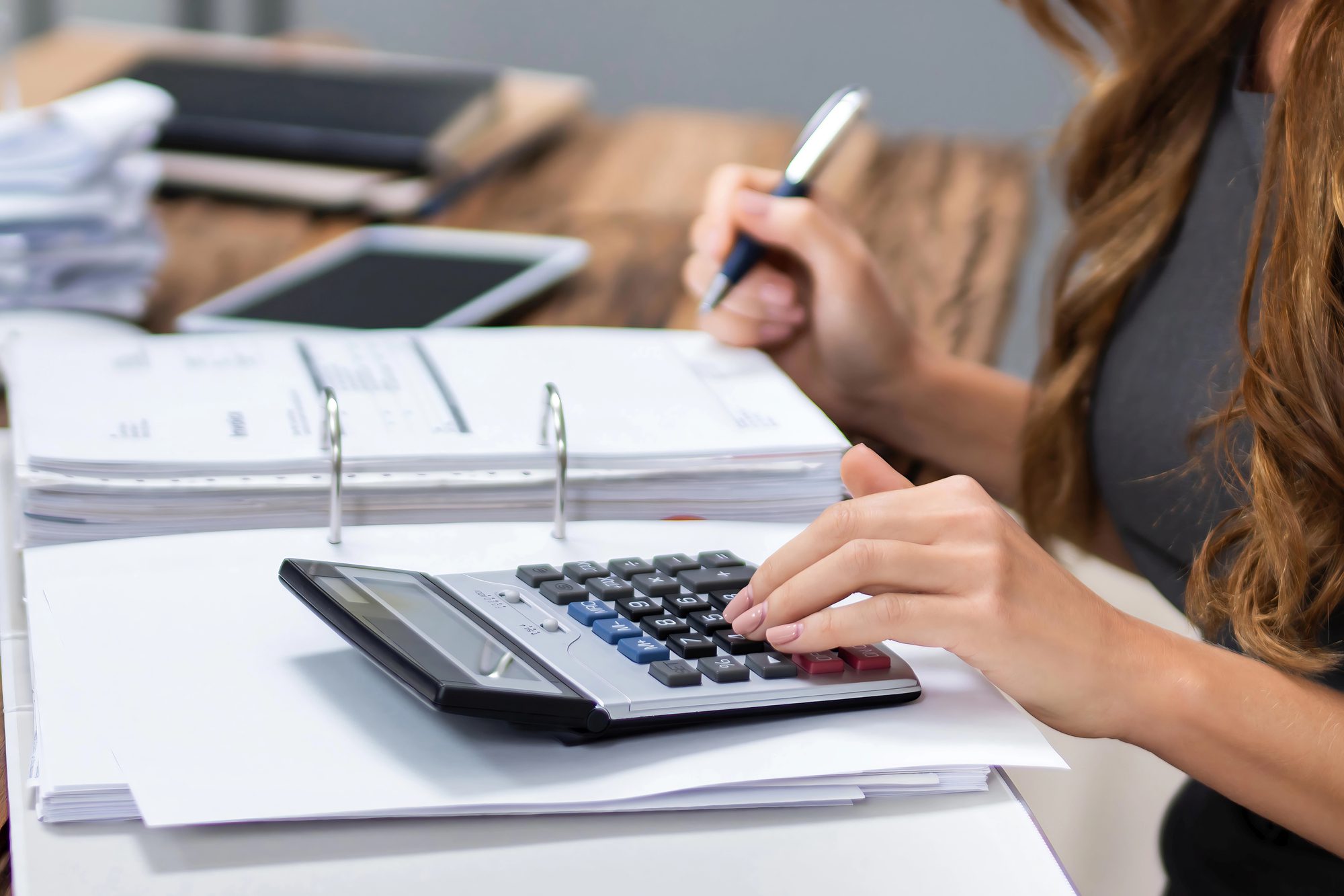 How To Value A Business To Buy