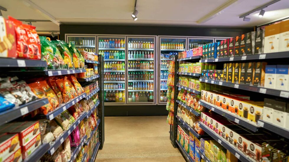 How to Value a Convenience Store - Peak Business Valuation