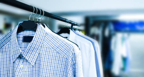 How to Value a Dry Cleaning Business