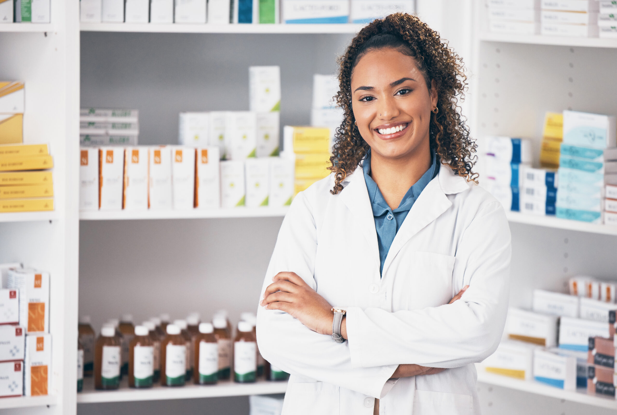 How to Value a Pharmacy - Peak Business Valuation
