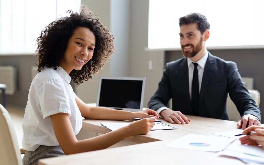 How to Value a Private Company