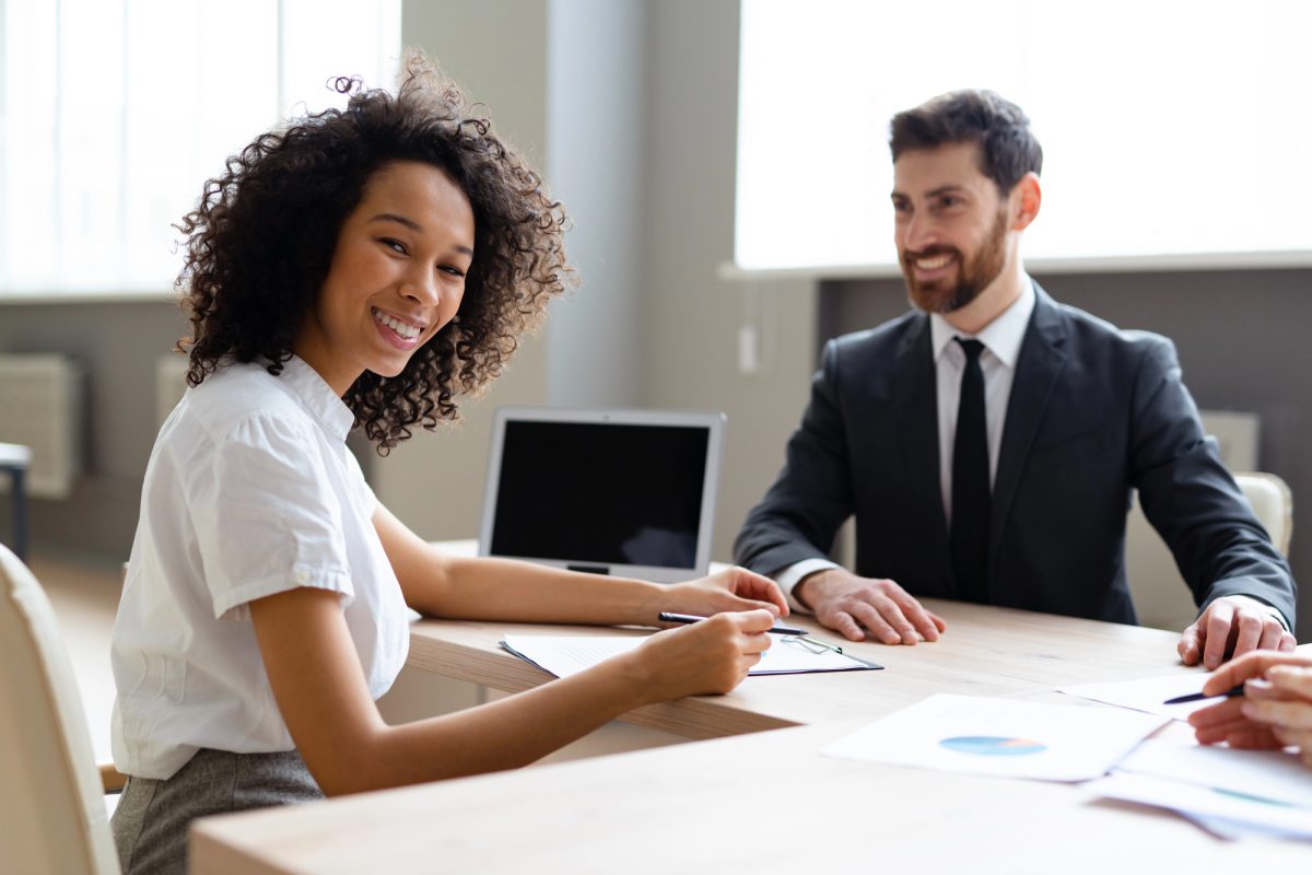 How To Value A Private Company How To Value A Private Company