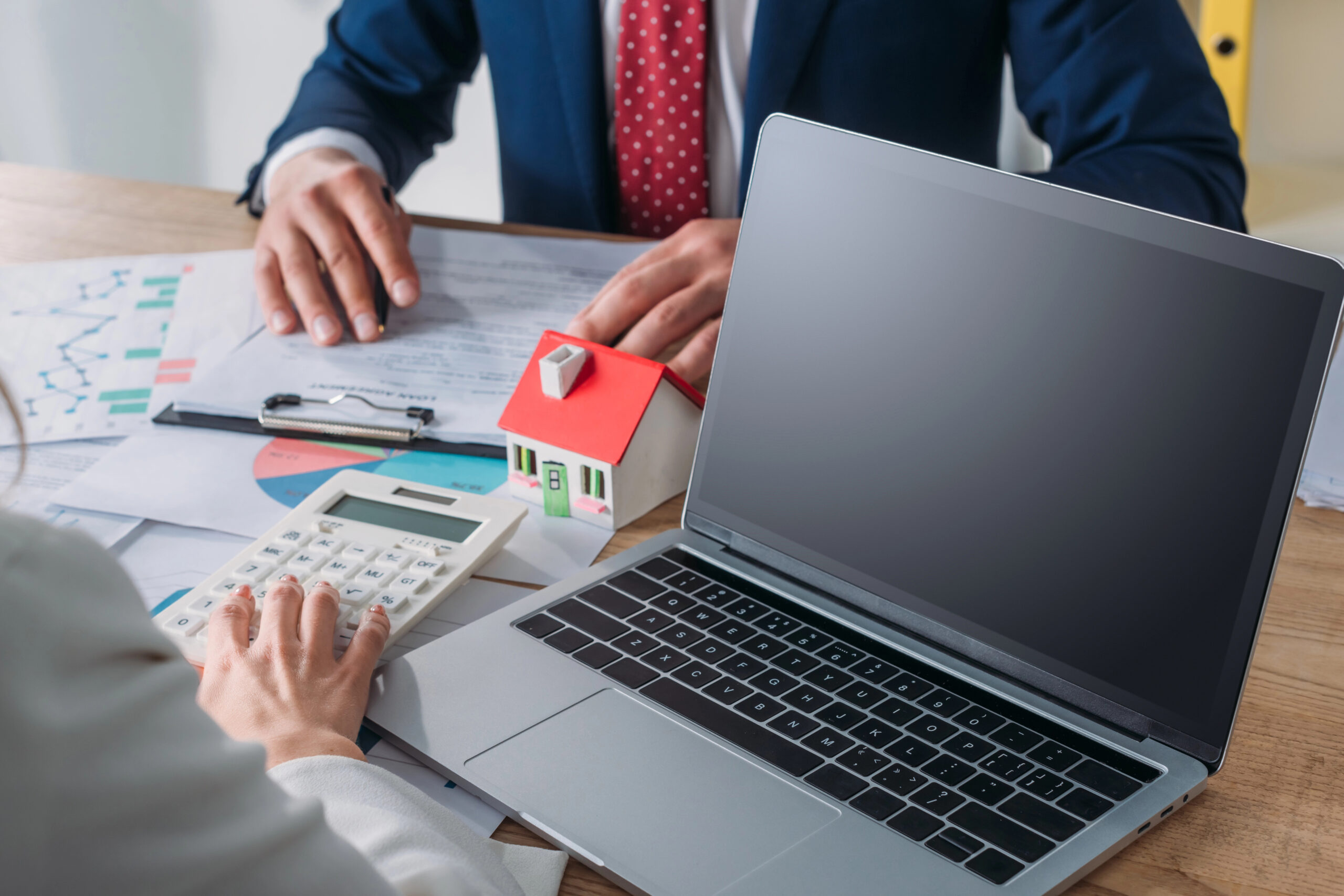 How To Value A Property Management Firm How To Value A Property Management Firm