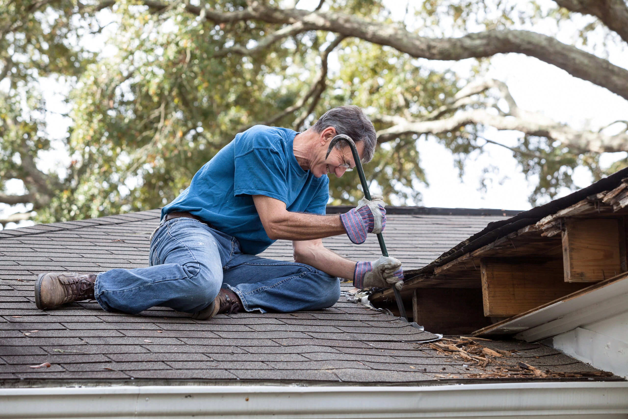 How To Value A Restoration Company