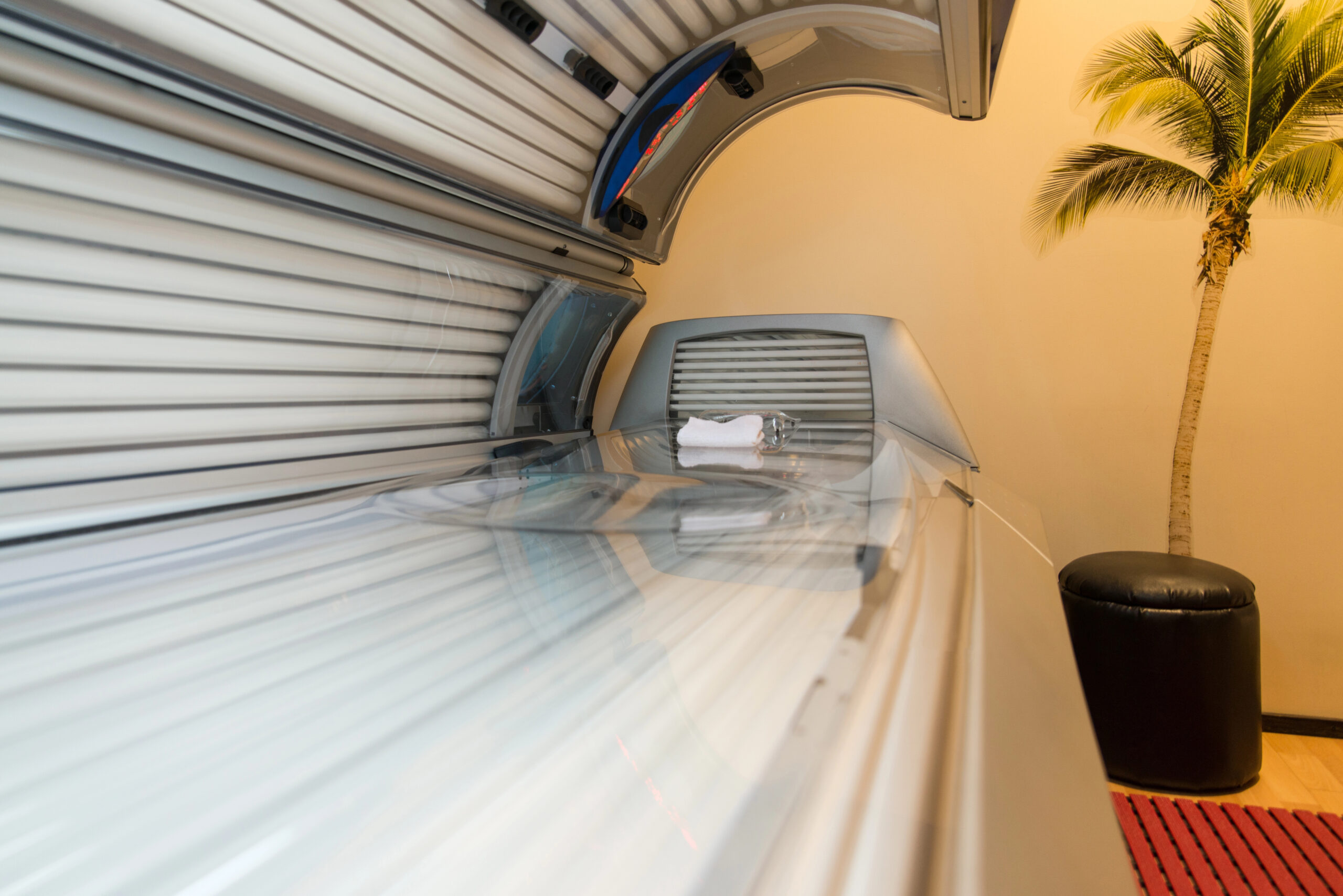 How To Value A Tanning Salon How To Value A Tanning Salon