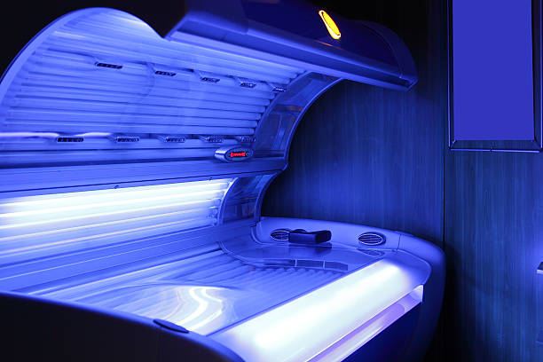 How to Value a Tanning Salon