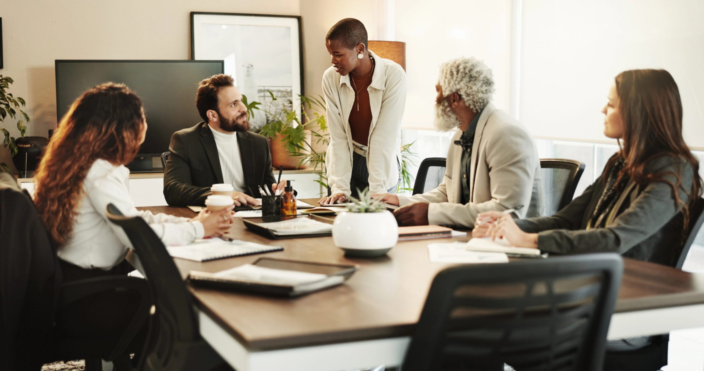 How To Value An Accounting Firm