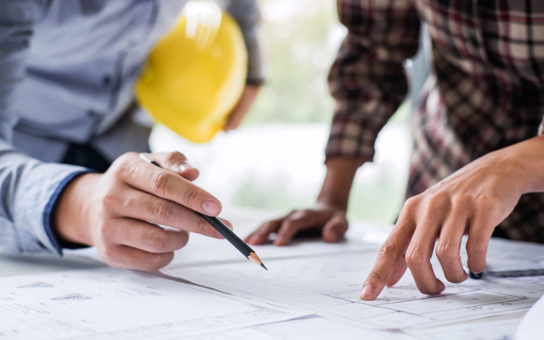 How to Value Business Assets