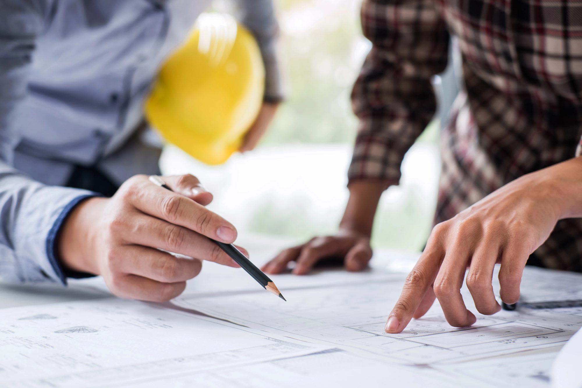 How To Value Business Assets