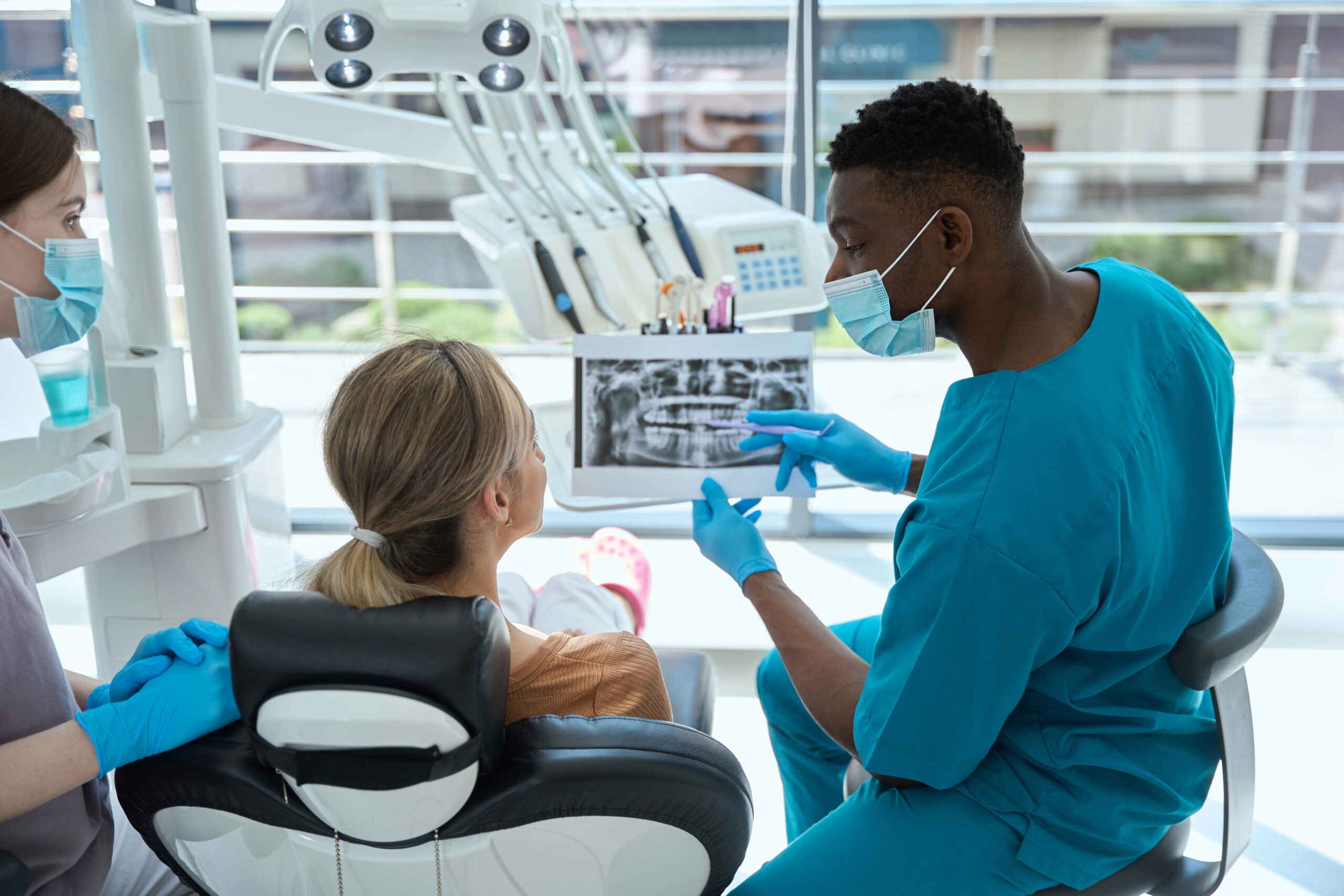 How To Value Dental Practices How To Value Dental Practices