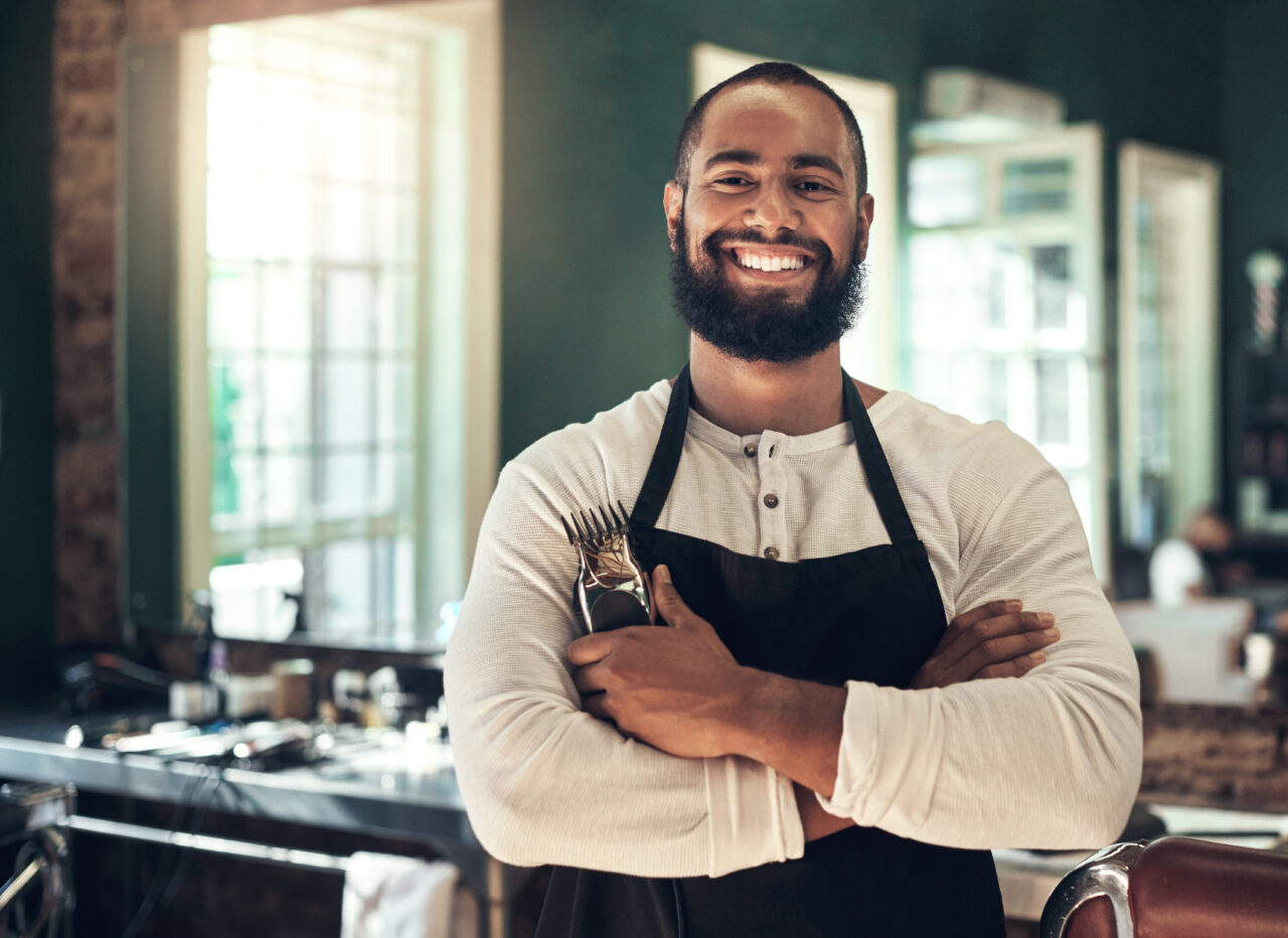 How to Become a Business Owner - Peak Business Valuation
