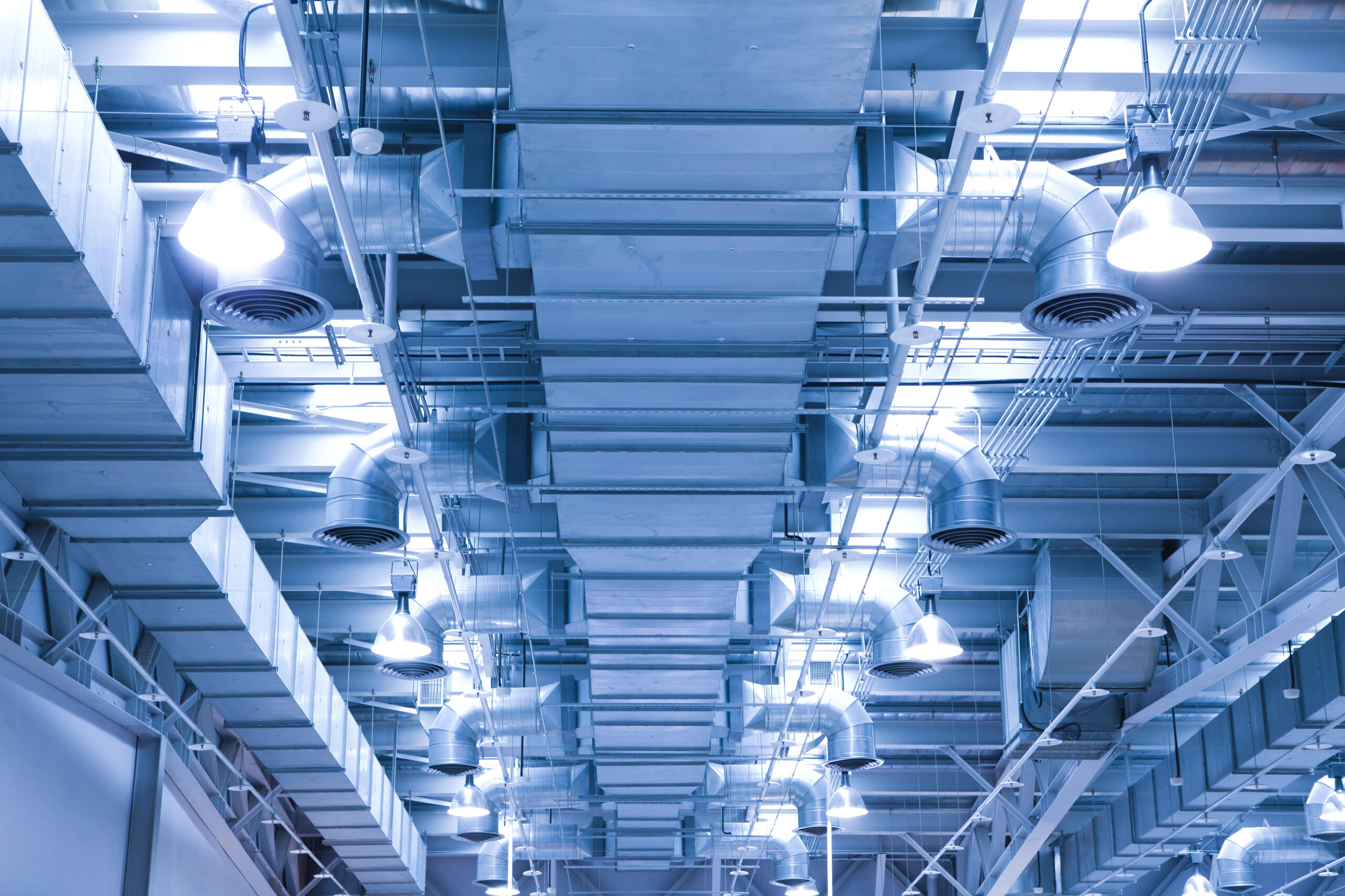 Hvac Equipment Appraisals