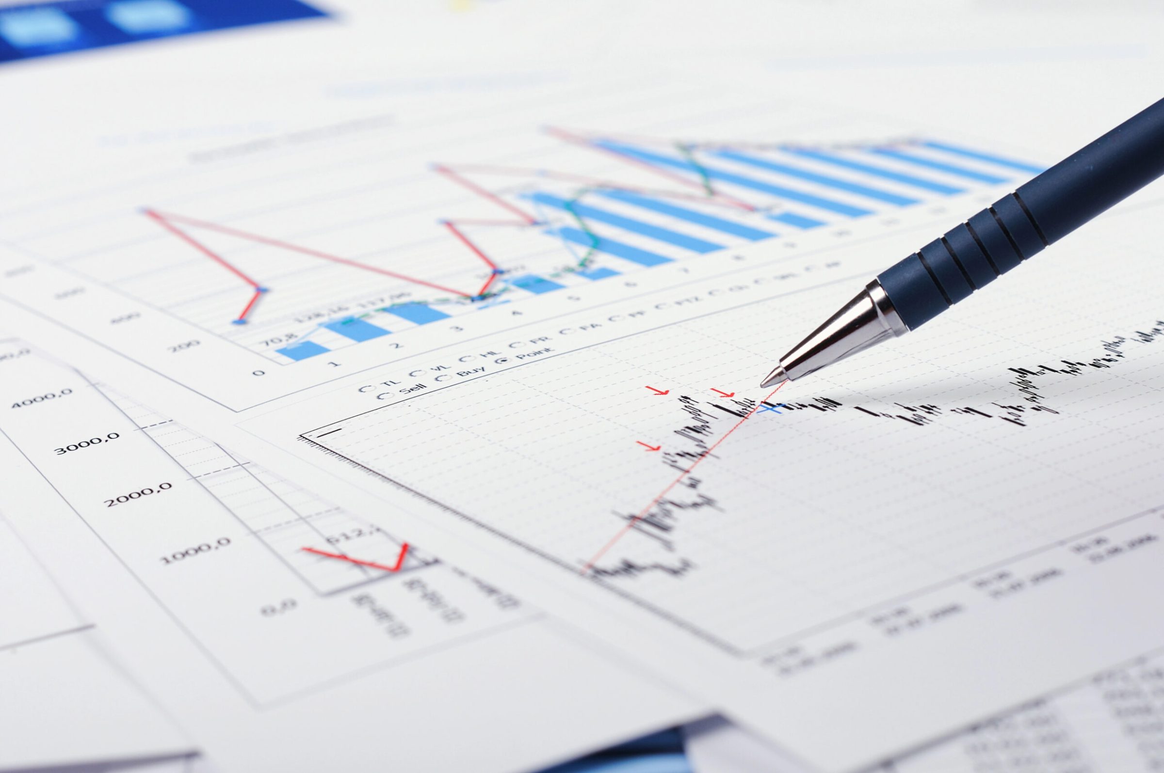 Importance Of Annual Business Valuations