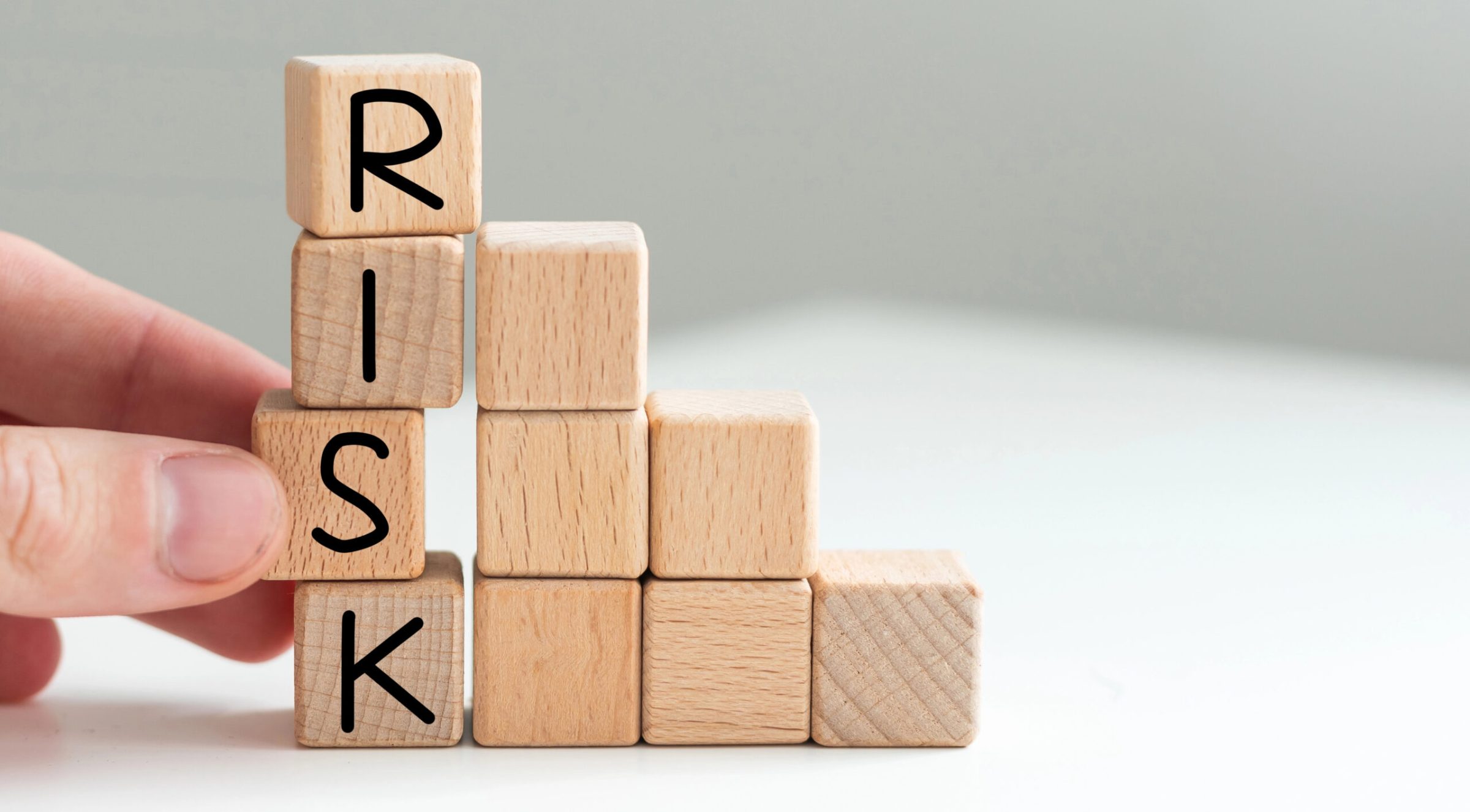 Industry Risks Impact On Business Value Industry Risks Impact On Business Value