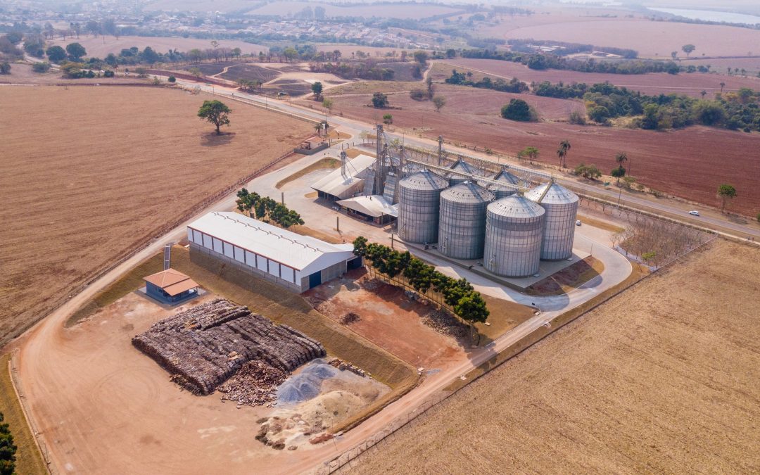 Key Elements of a Rural Business Feasibility Study