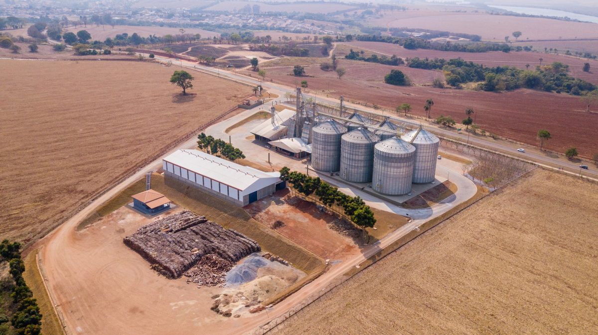 Key Elements Of A Rural Business Feasibility Study Key Elements Of A Rural Business Feasibility Study