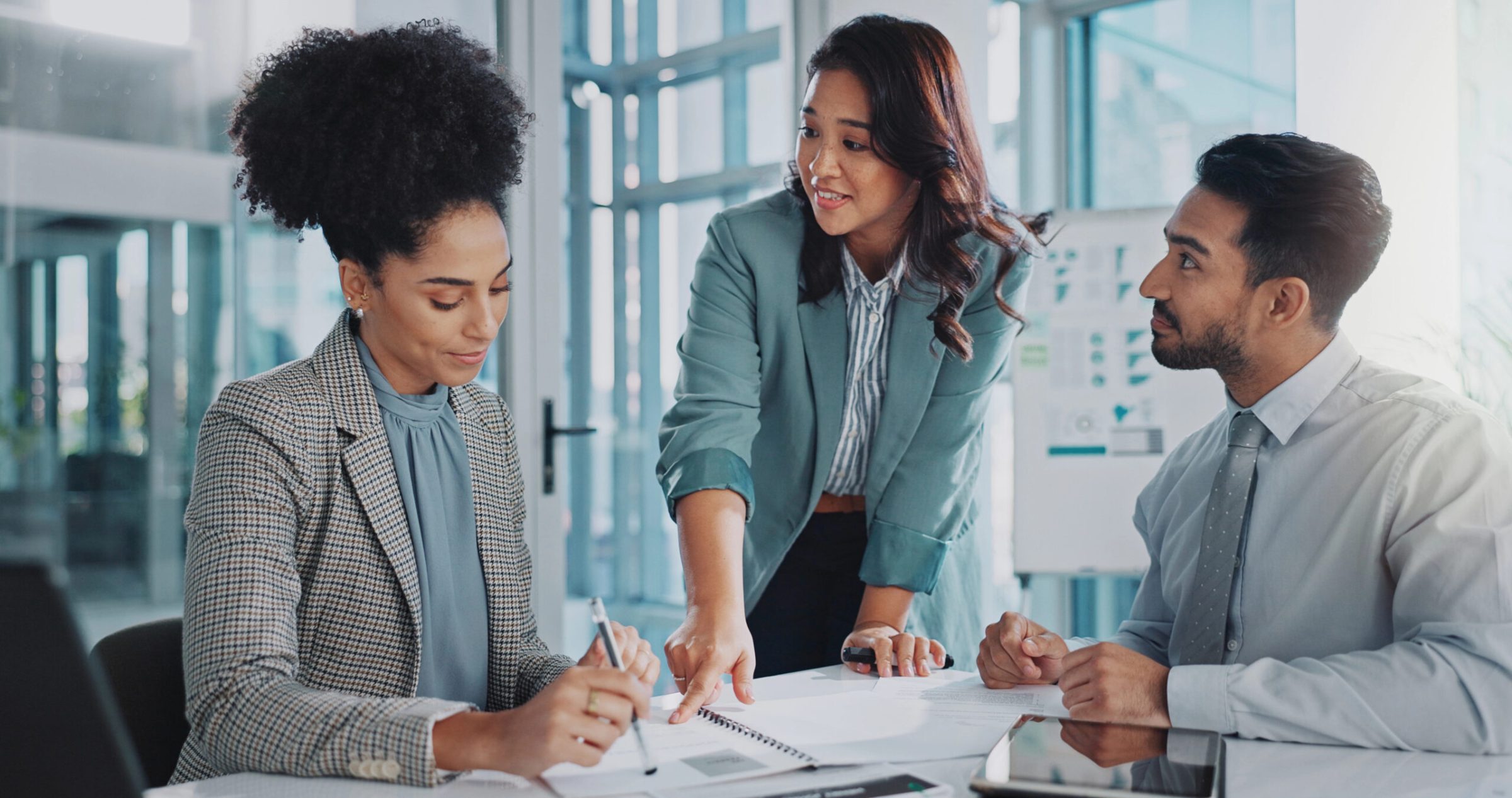 Know Before Buying A Business
