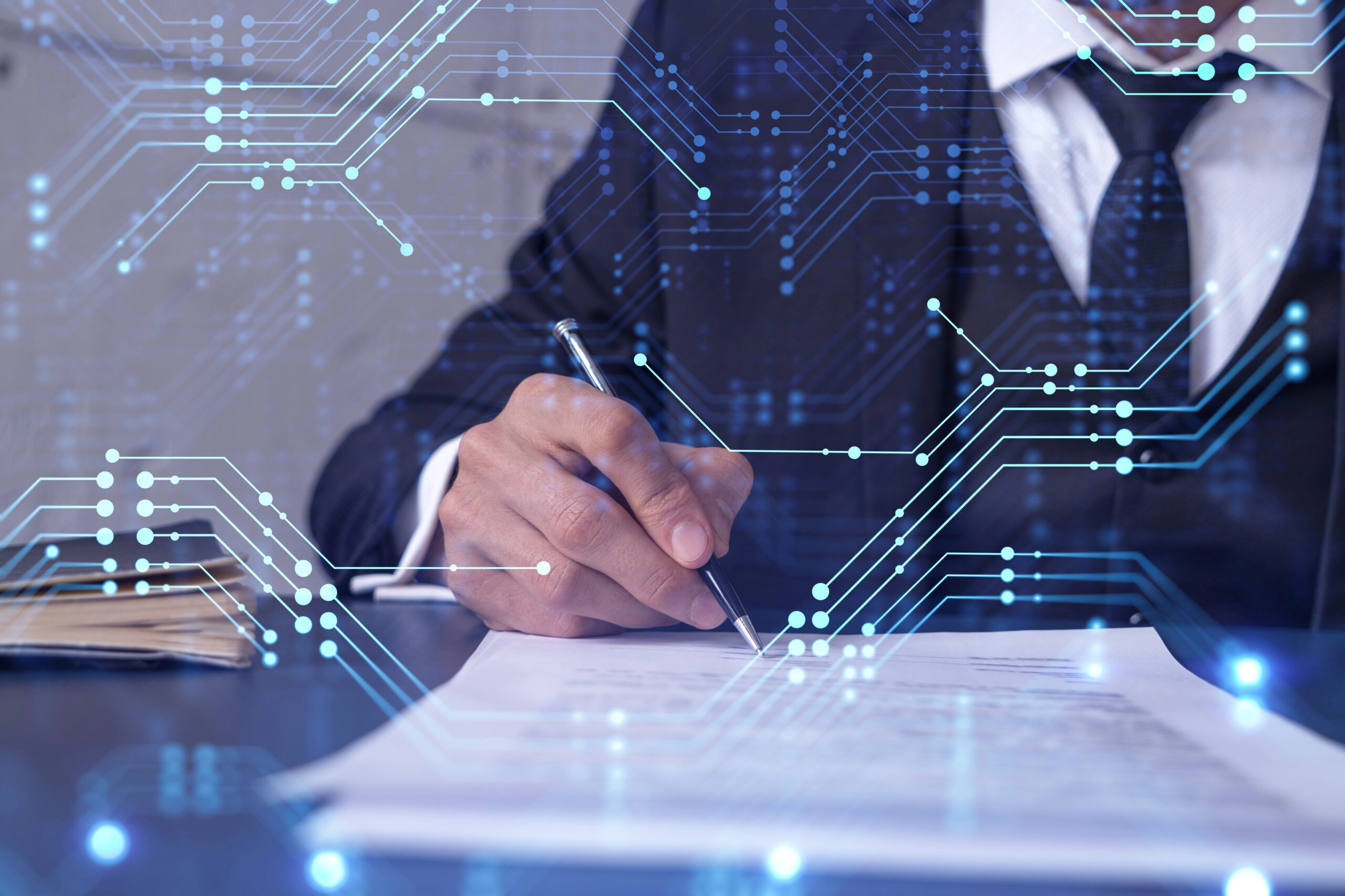 Liabilities In An Asset Sale Liabilities In An Asset Sale