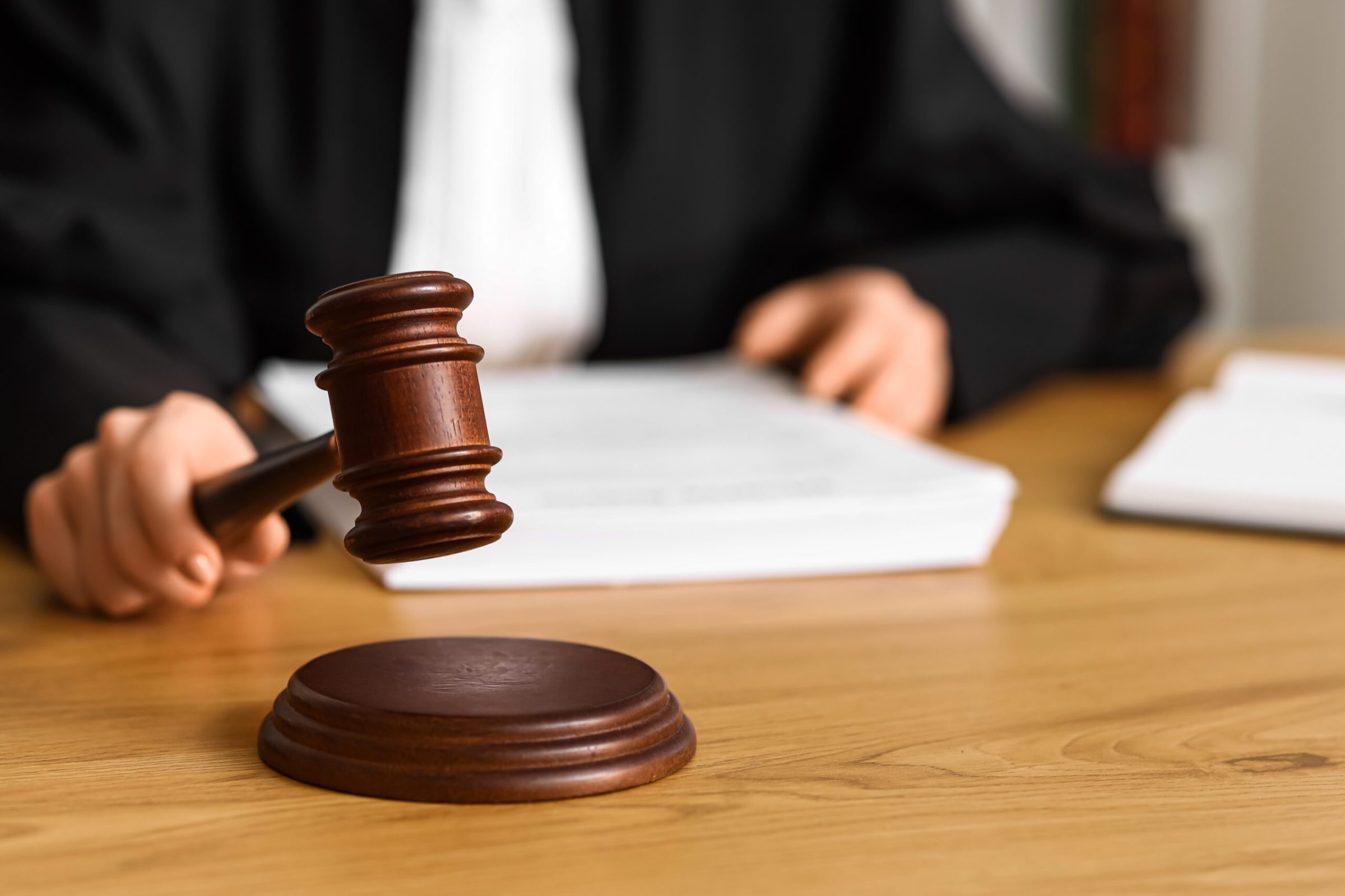 litigation valuation for business owners