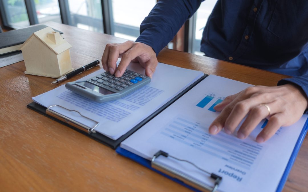Loan Collateral Audits: What Lenders Should Know