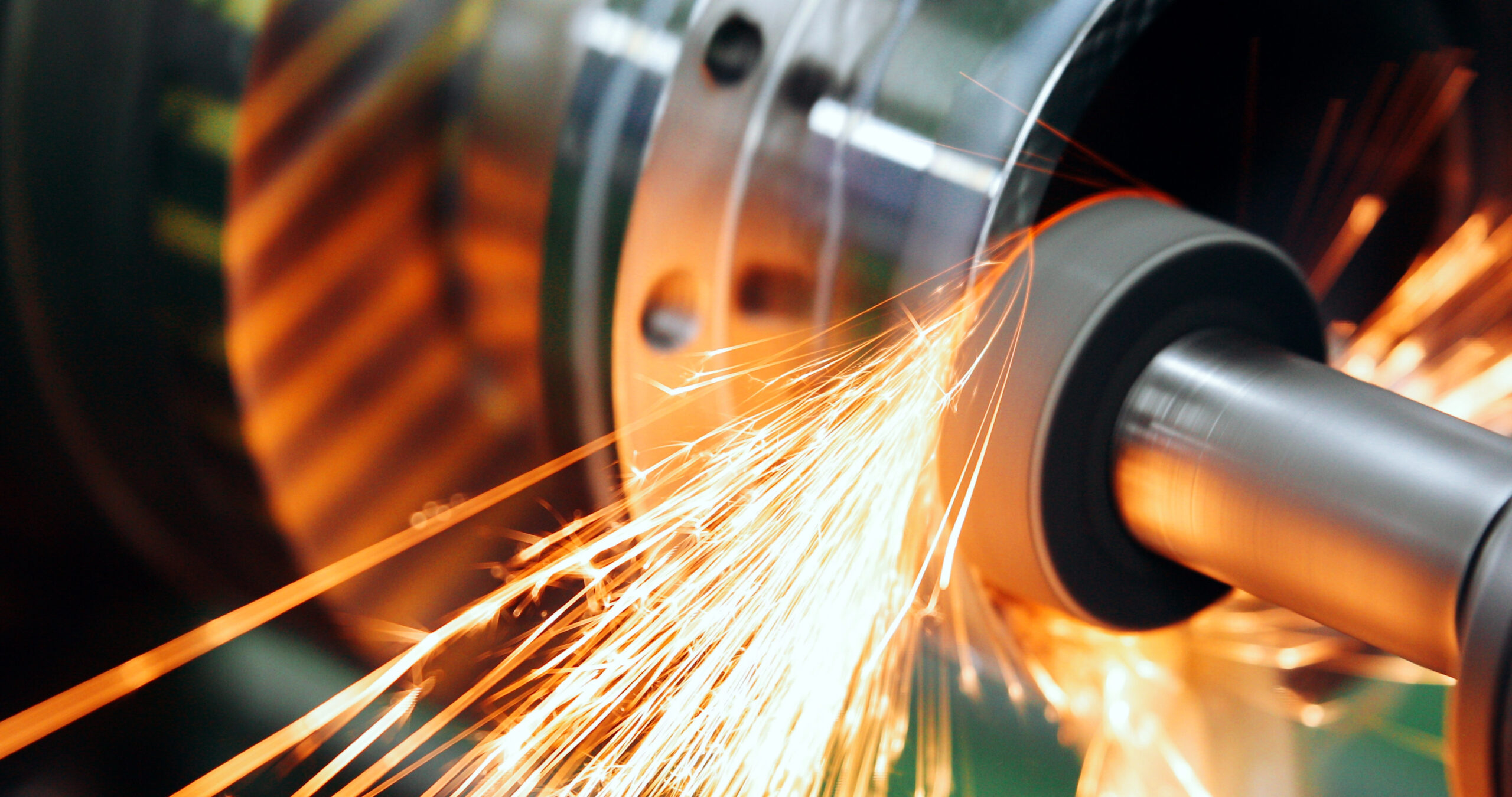 Machine Shop Equipment Appraisal