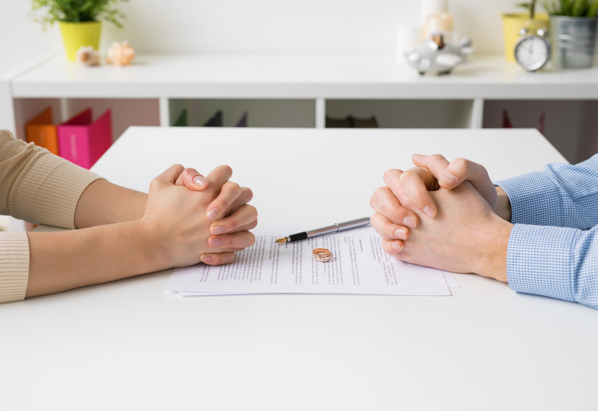 navigating business valuation in divorce navigating business valuation in divorce