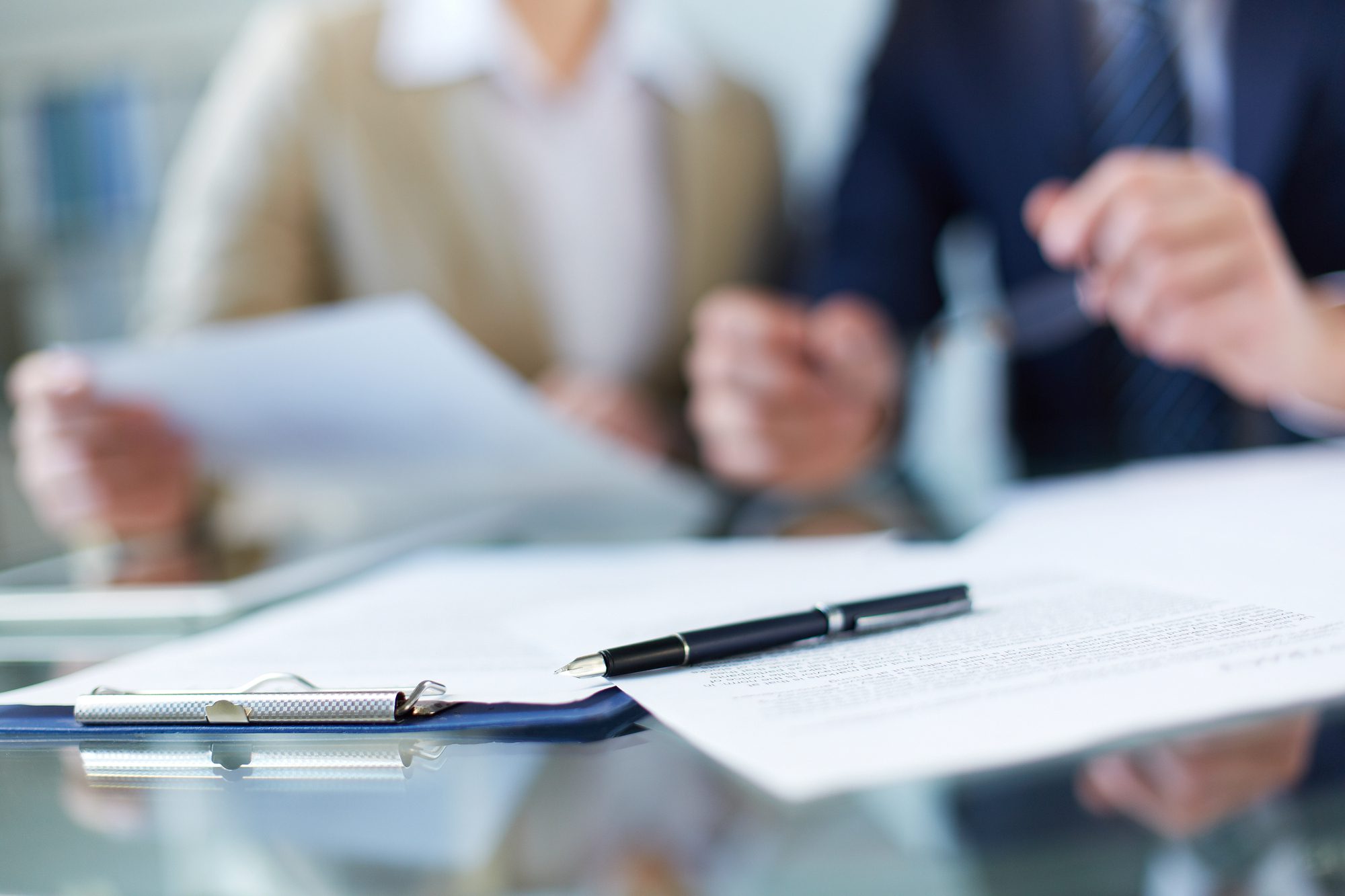Negotiating The Asking Price Of A Business For Sellers