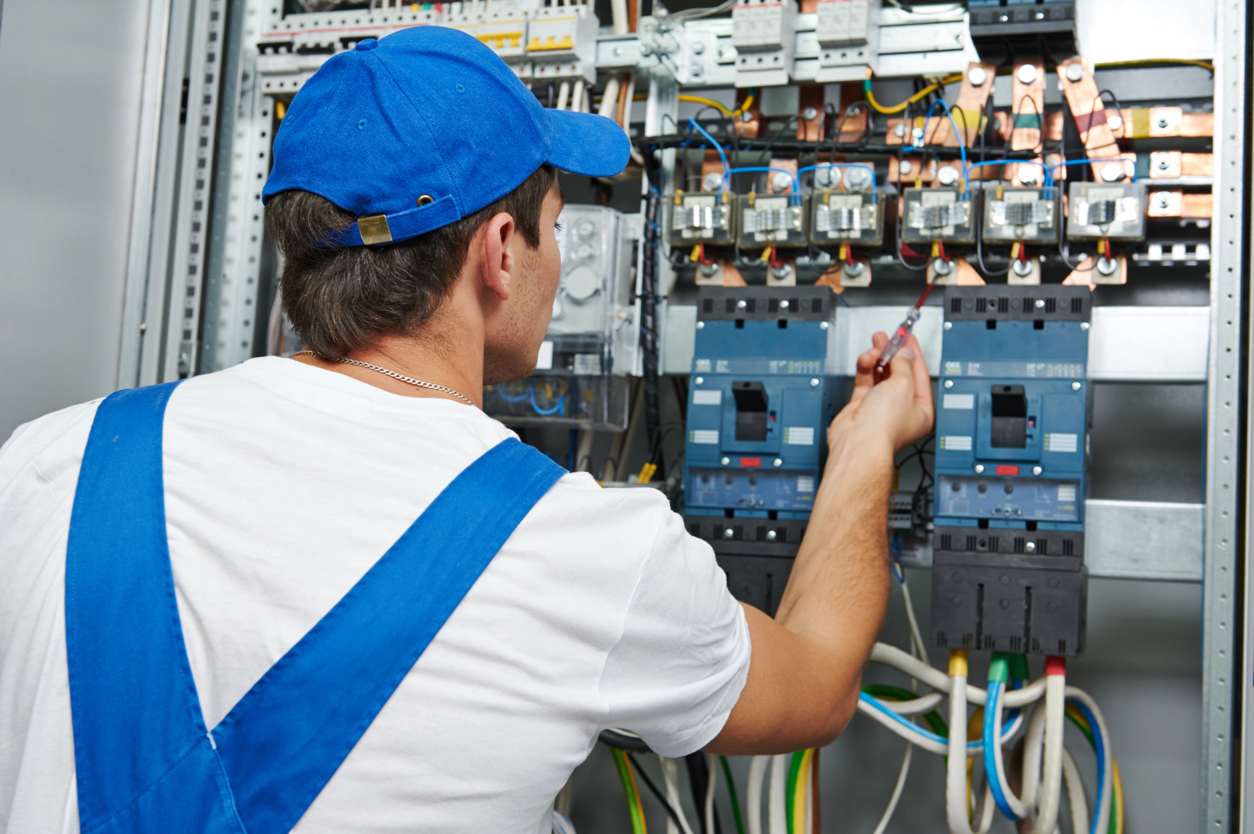 Obtaining a Machinery and Equipment Appraisal