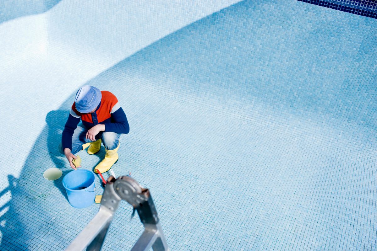 obtaining a pool service business equipment appraisal obtaining a pool service business equipment appraisal