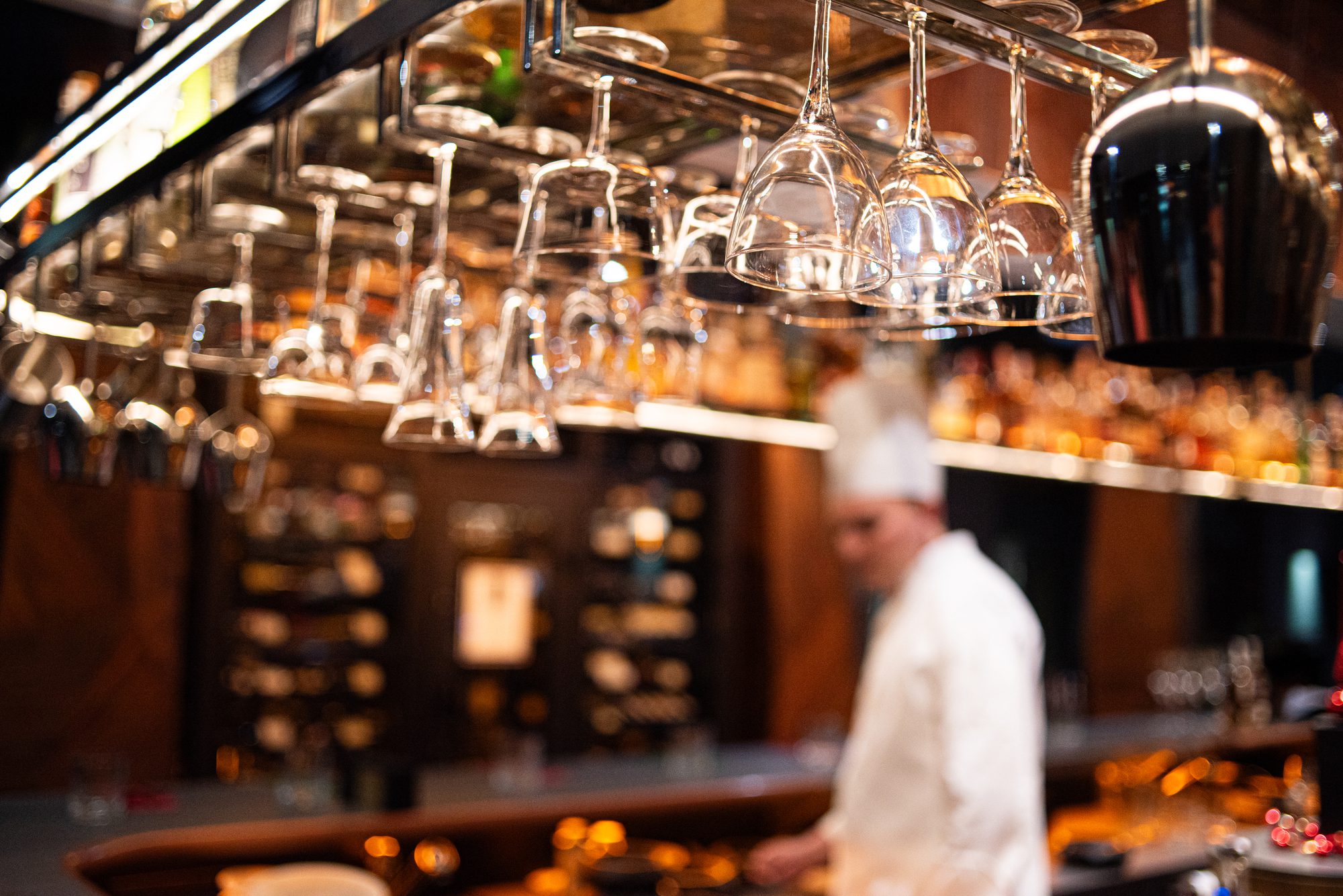 How to Obtain a Restaurant Equipment Appraisal