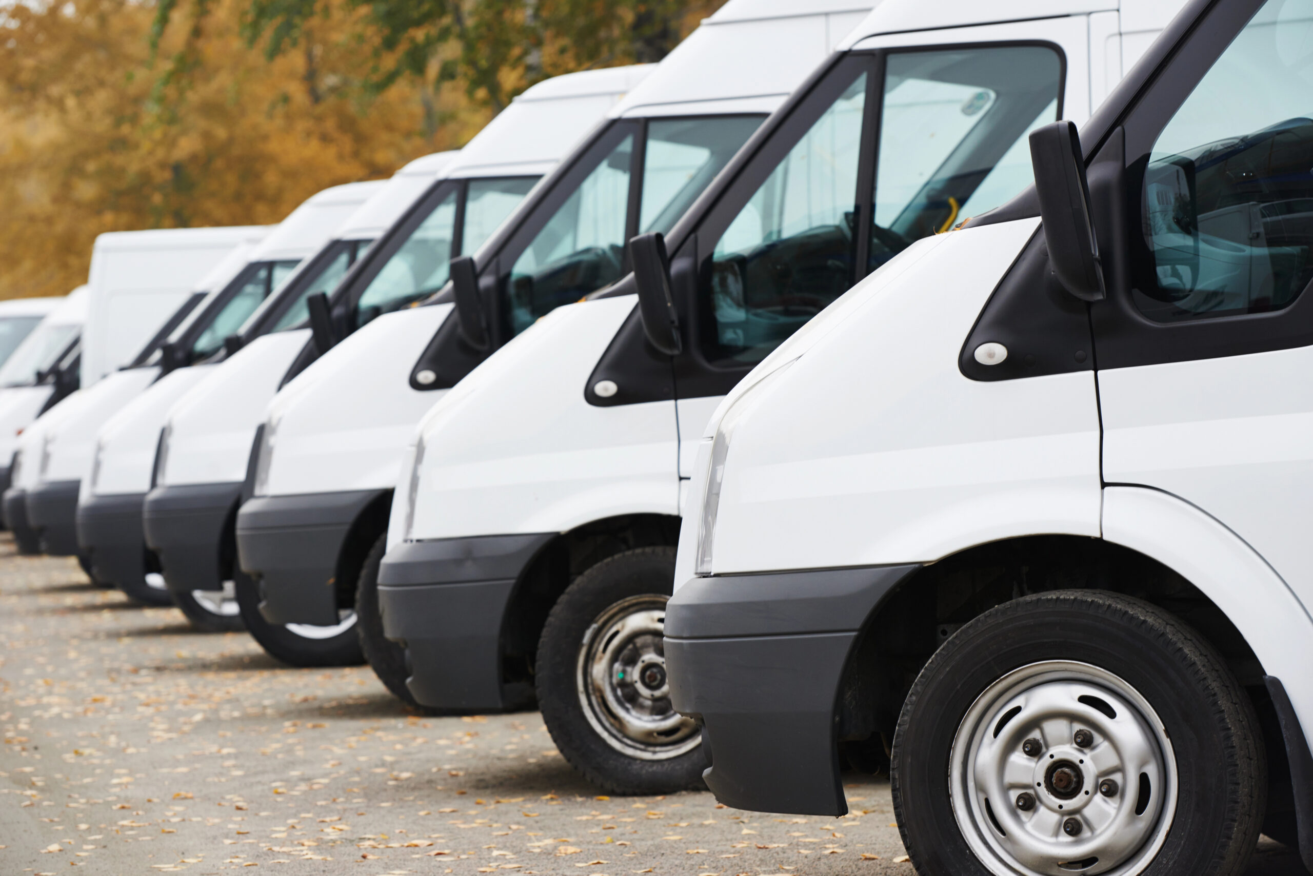 Obtaining A Vehicle Equipment Appraisal