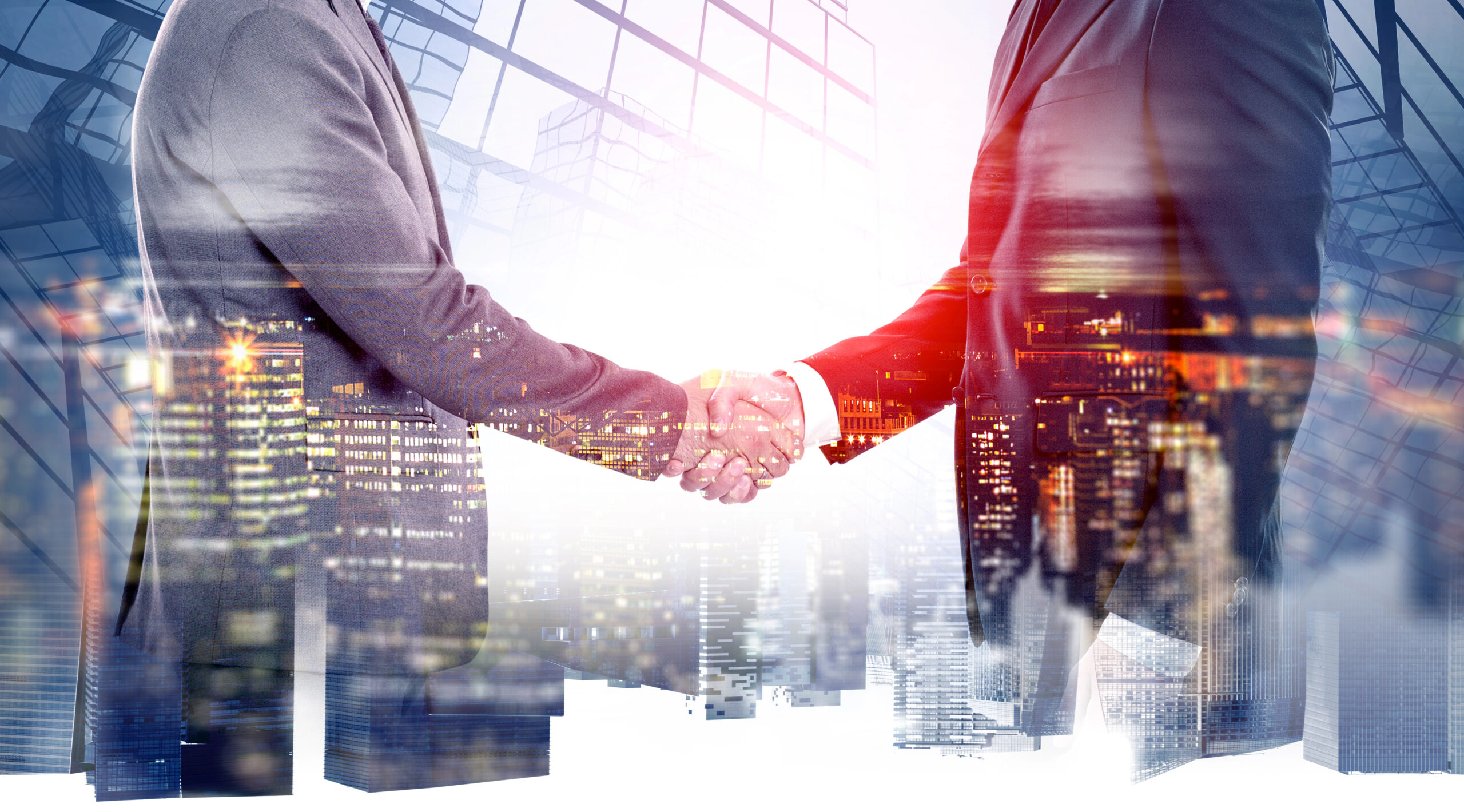 Obtaining An ESOP Valuation For Mergers And Acquisitions