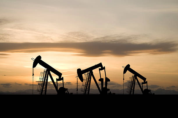 Obtaining an Oil and Gas Equipment Appraisal