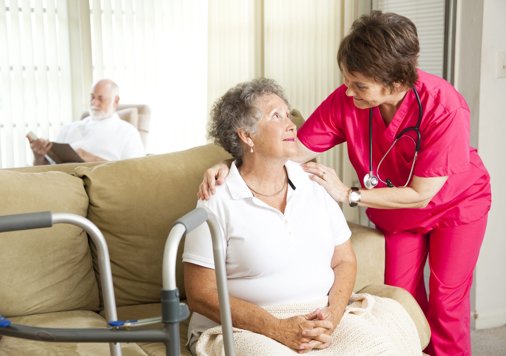 Personal Care Valuation Multiples