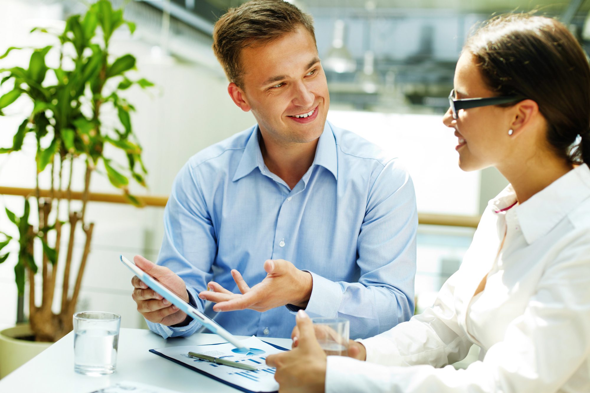 PPA Valuation Services