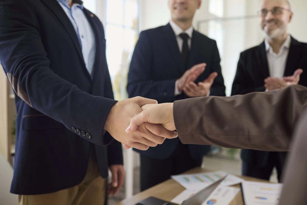Purchase Price Allocation Example For A Business Acquisition Purchase Price Allocation Example For A Business Acquisition