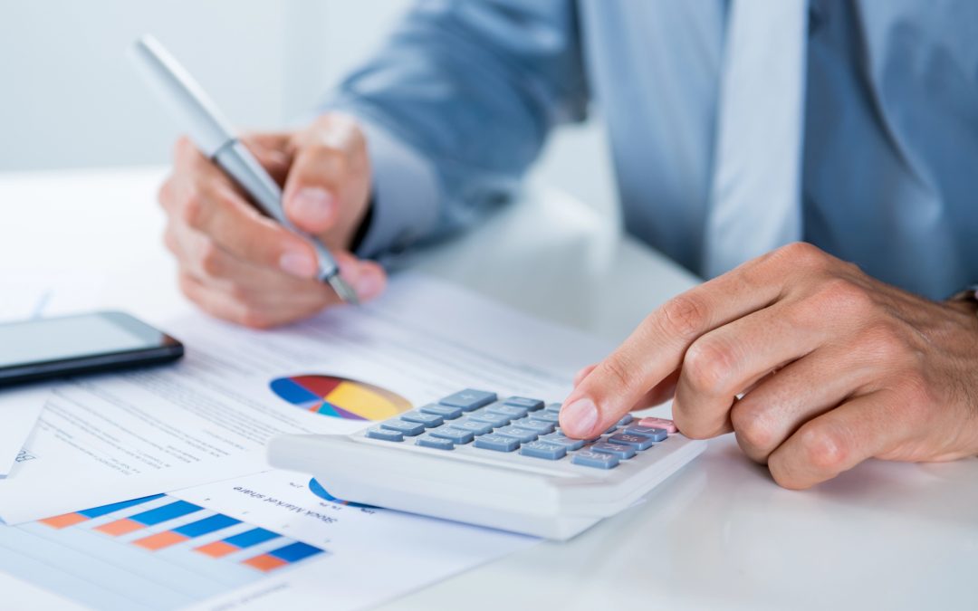 Purchase Price Allocation for Tax Purposes