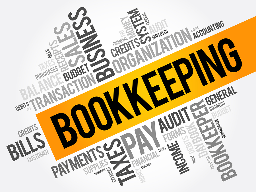 Questions to Ask a Bookkeeper at Peak Bookkeeping
