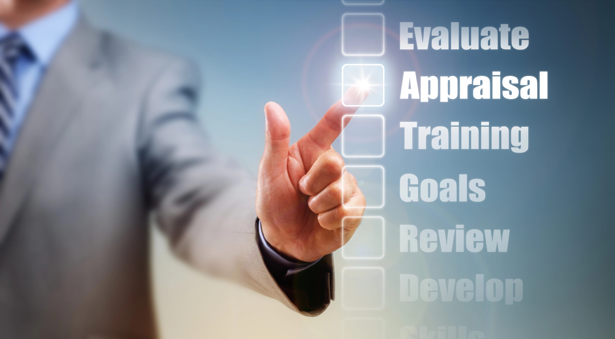 Questions To Ask A Business Appraiser