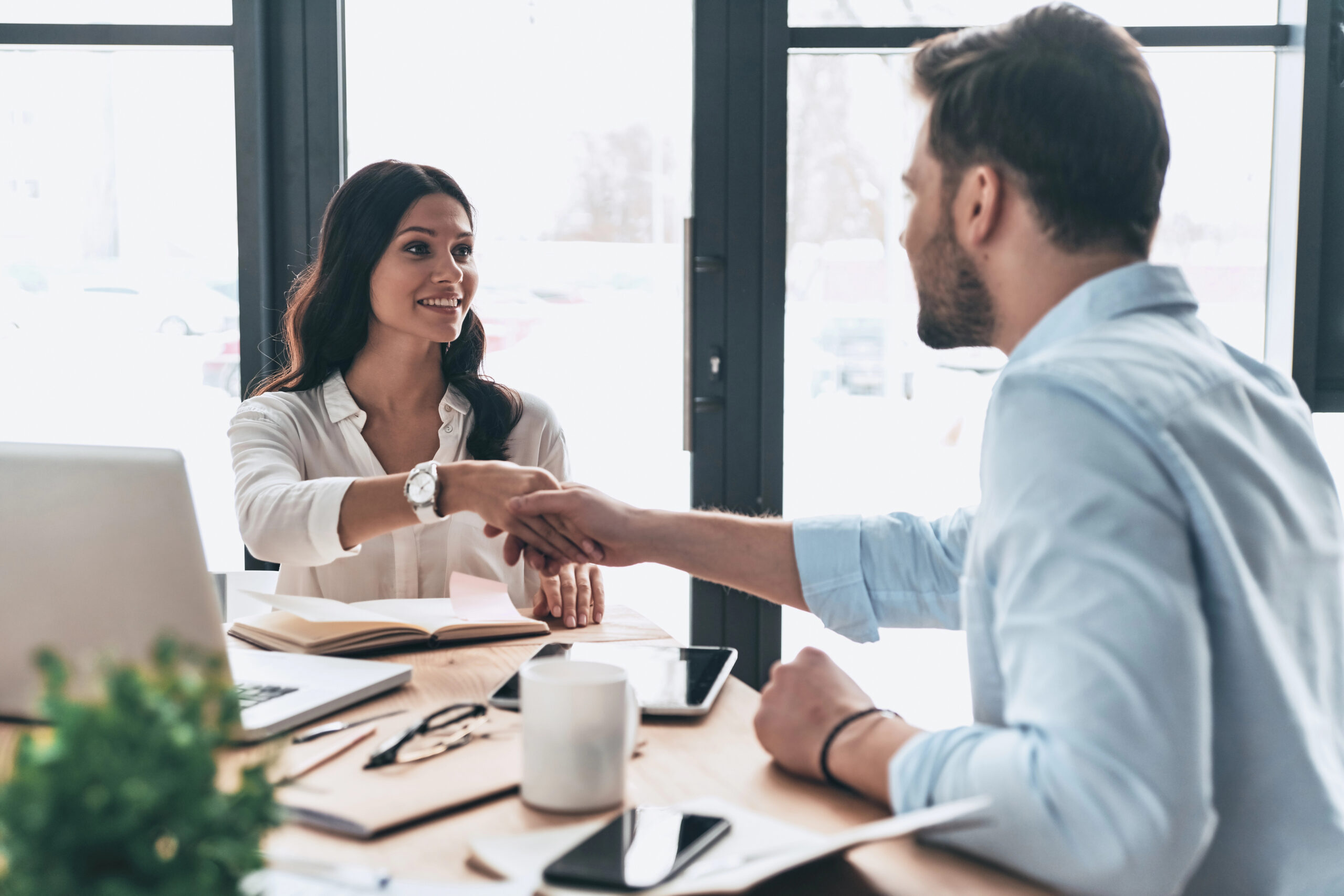 Questions To Ask The Seller Of A Business