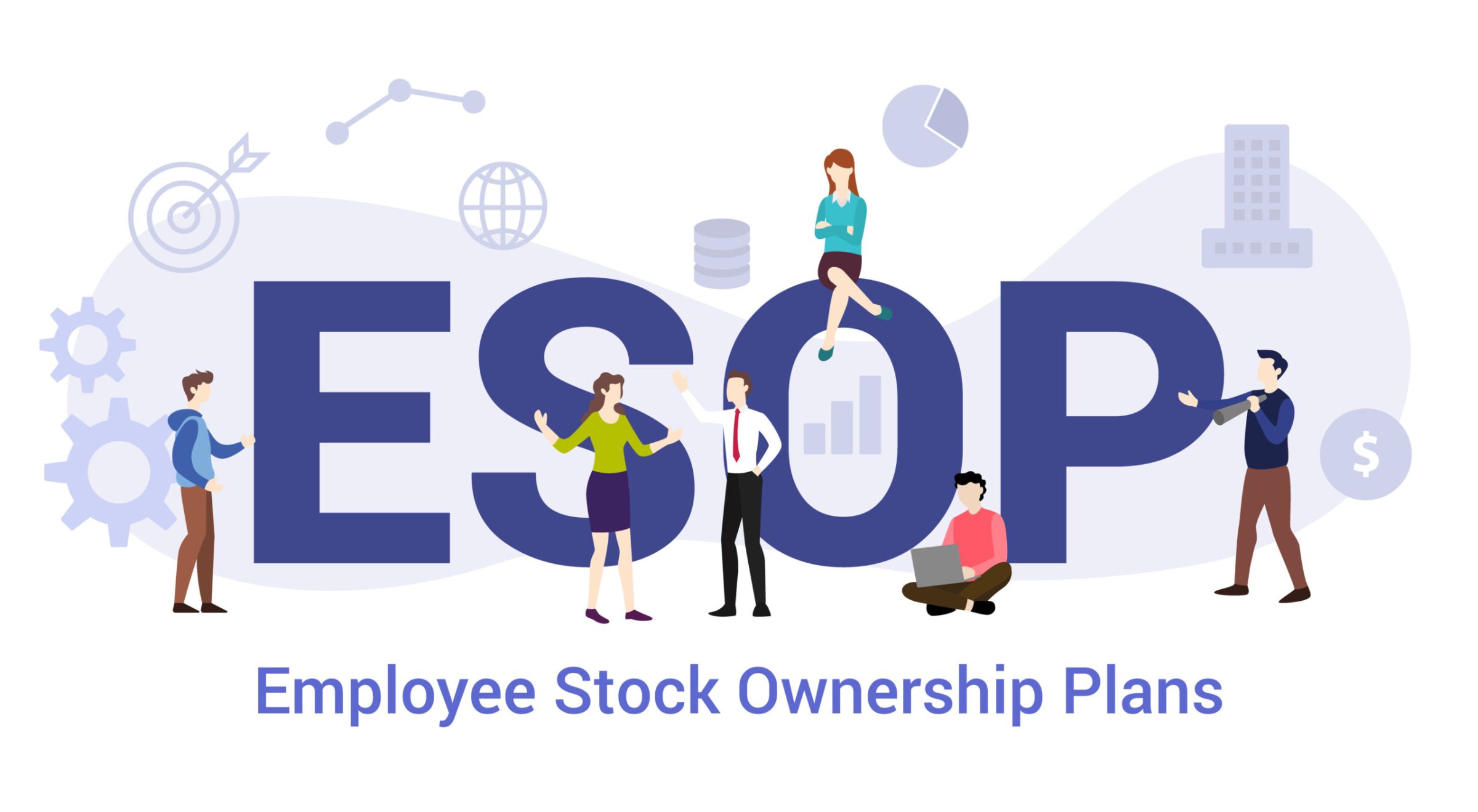 reasons for obtaining an ESOP valuation