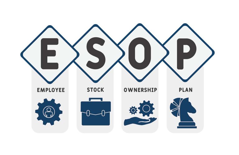Reasons for Obtaining an ESOP Valuation