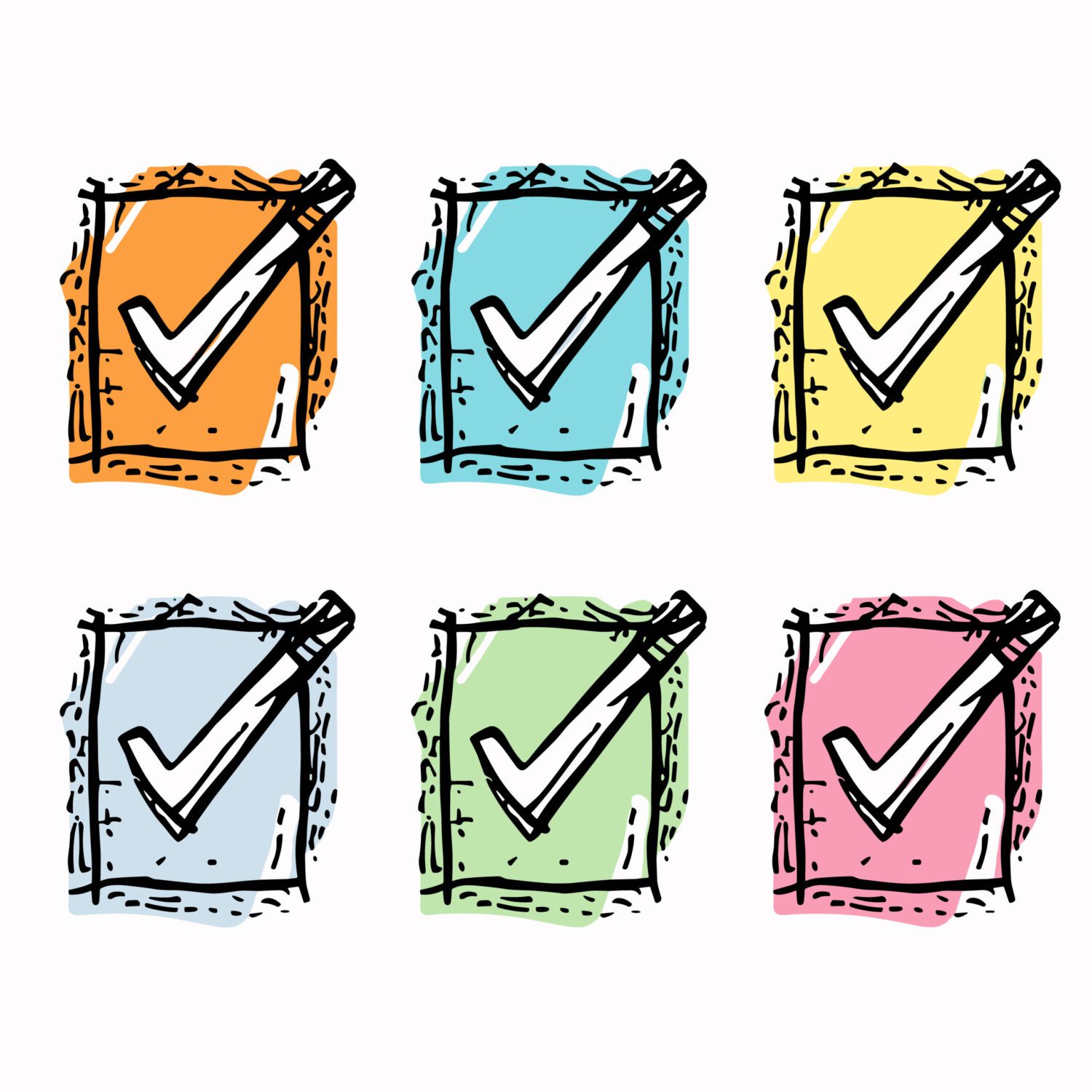 Reasons to obtain a business valuation