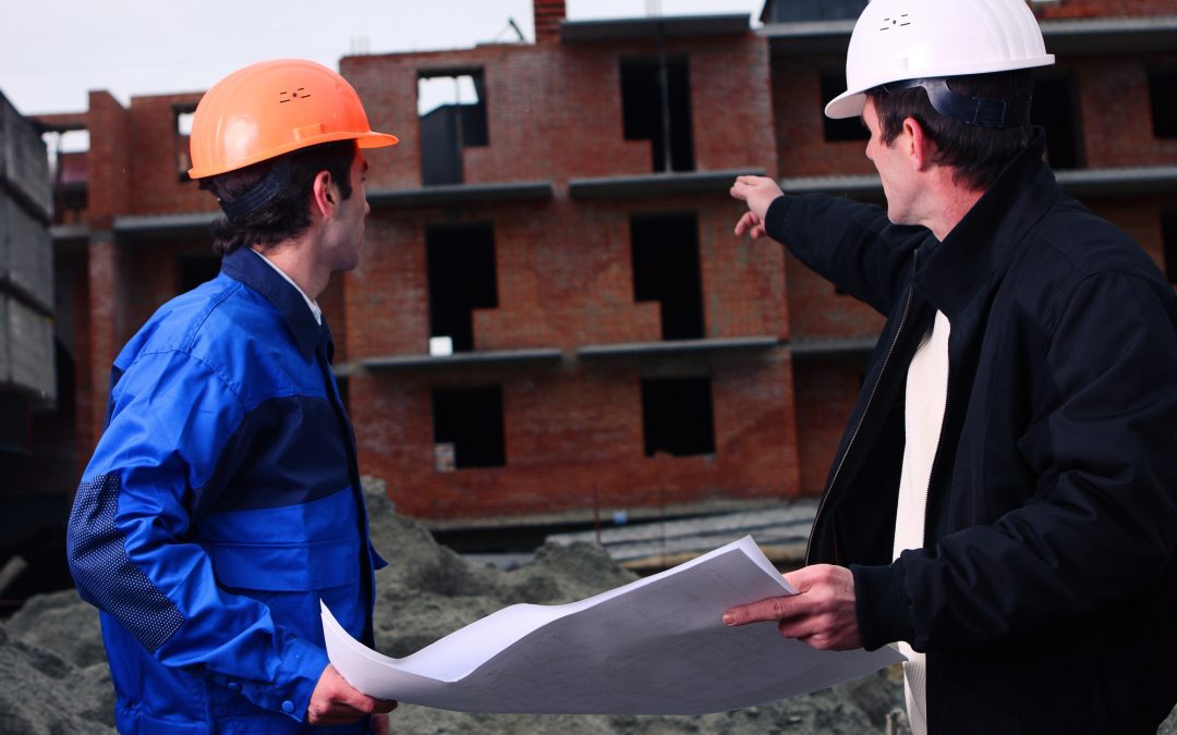 Restoration Company Valuation Multiples