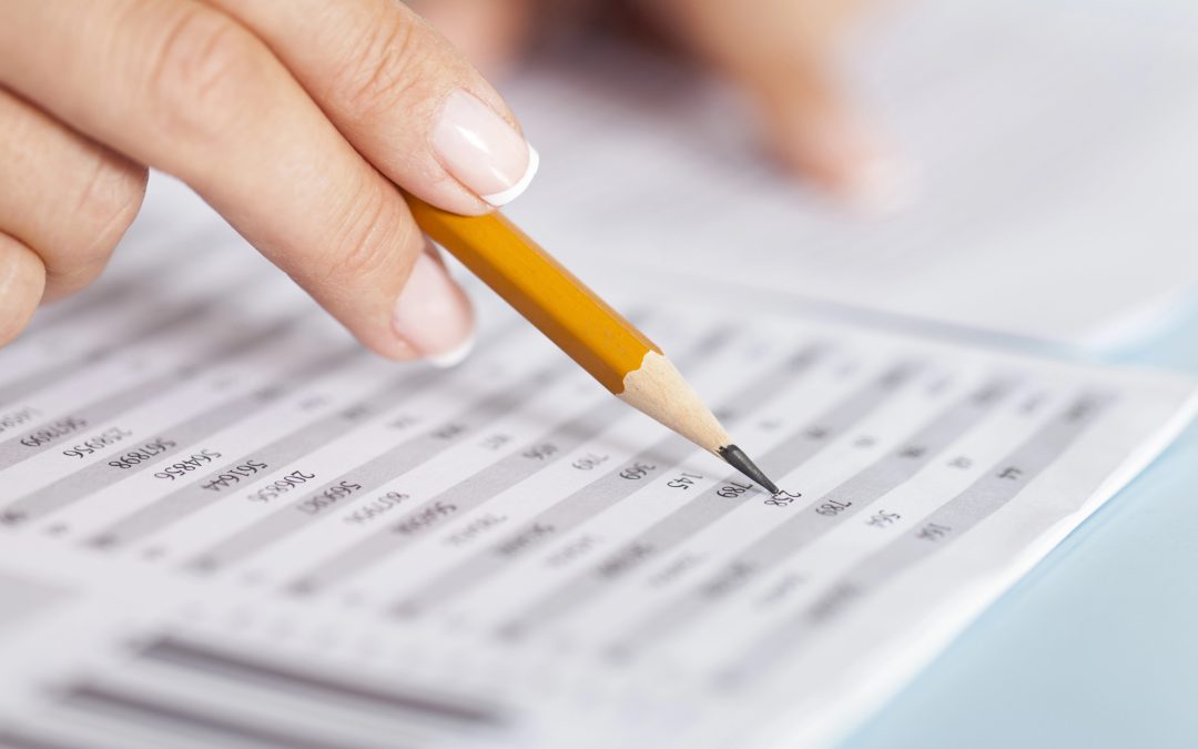 SBA Add-Back Verification For an SBA Quality of Earnings