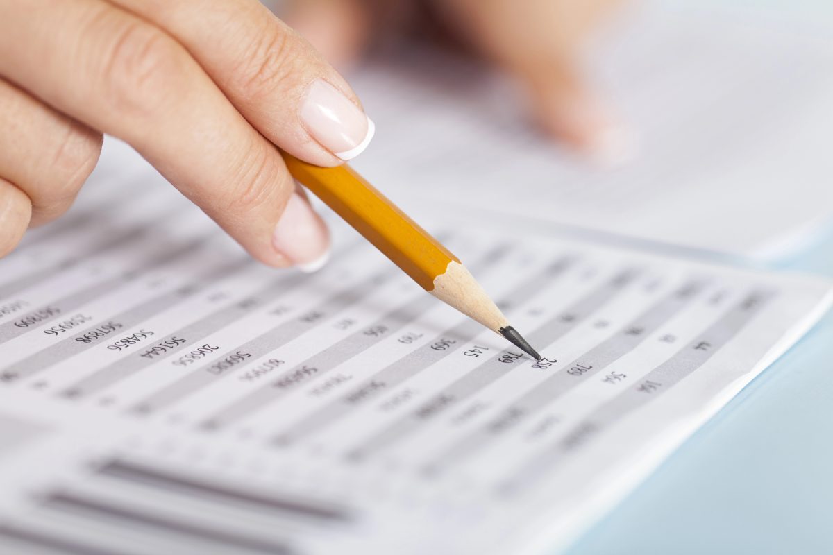 Sba Add Back Verification For An Sba Quality of Earnings Report