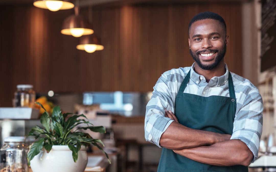 SBA Business Valuation Methods
